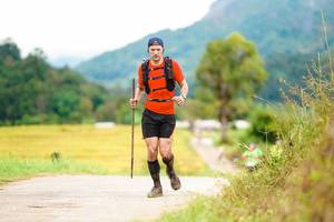 BIB: 
                            <button type="button" onclick="openModal(13442080)" class="btn btn-primary btn-sm float-right btn-popup" data-toggle="modal" data-target=".modal-high-quality">
                        <i class="fas fa-shopping-cart"></i> Add to Cart
                    </button>
                                            <button type="button" onclick="isThisMe(13442080, true)" class="btn btn-success btn-sm float-right btn-popup btn-isme hidden" data-toggle="tooltip" data-placement="bottom" title="นี่คือรูปของคุณใช่ไหม คลิกที่นี่เพื่อเอาเข้าอัลบั้ม">
                        <i class="fas fa-plus"></i> Add to album
                    </button>
                    <button type="button" onclick="isThisMe(13442080, false)" class="btn btn-warning btn-sm float-right btn-popup btn-isnotme hidden">
                        <i class="fas fa-ban"></i> Remove from album
                    </button>